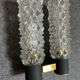 Arlus double wall light