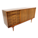 Scandinavian enfilade "Sivia" in rosewood, Svante Skogh, Sweden, 1960