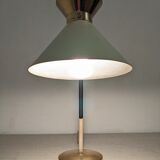 Desk lamp "Diabolo" n°450 of Jumo years 50/60