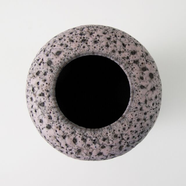 Vase céramique Römhild Keramik