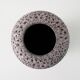 Vase céramique Römhild Keramik