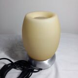 Vintage style lamp