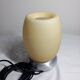 Lampe style vintage