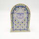 Haviland Haviland Clock