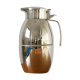 Thermos Flask Thermolor by Wolfgang Von Wersin for Erhard & Söhne