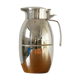 Thermos Flask Thermolor by Wolfgang Von Wersin for Erhard & Söhne
