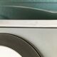 Braun SK6 radio and record player 1961