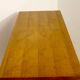 Scandinavian chest of drawers from the 60s, 3 drawers. Ref Romy