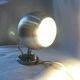 Apply spot alumiun eye ball Aluminor vintage