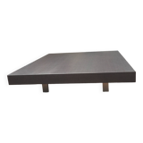 Table basse salon