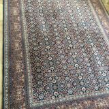 Carpet vintage 150 x 250 cm