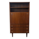 Secrétaire, meuble vintage