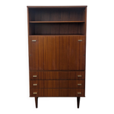 Secrétaire, meuble vintage