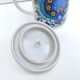 Cafetière Villeroy & Boch Izmir 1973