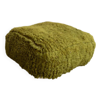 Pouf marocain BERBER