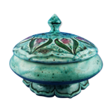 Earthenware candy circa 1930
