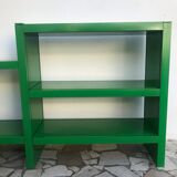 Étagère bibliothèque Dodona Artemide