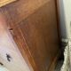 Petite Commode art déco