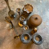 PRODUCT POP UP CHRISTMAS 2022 - Deco and ADT Cat. 54€