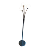 3 branch floor lamp from the 80s