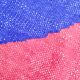 Contemporary Moroccan Berber kilim 3.06x1.89m new 100% wool