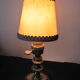 Lamp 19th