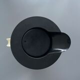 Stelton, insulated decanter