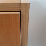 Commode des années 60