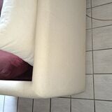 Nomade Ligne Roset sofa