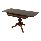 Antique desk from around 1890