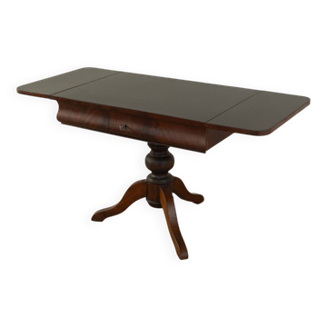 Antique desk from around 1890