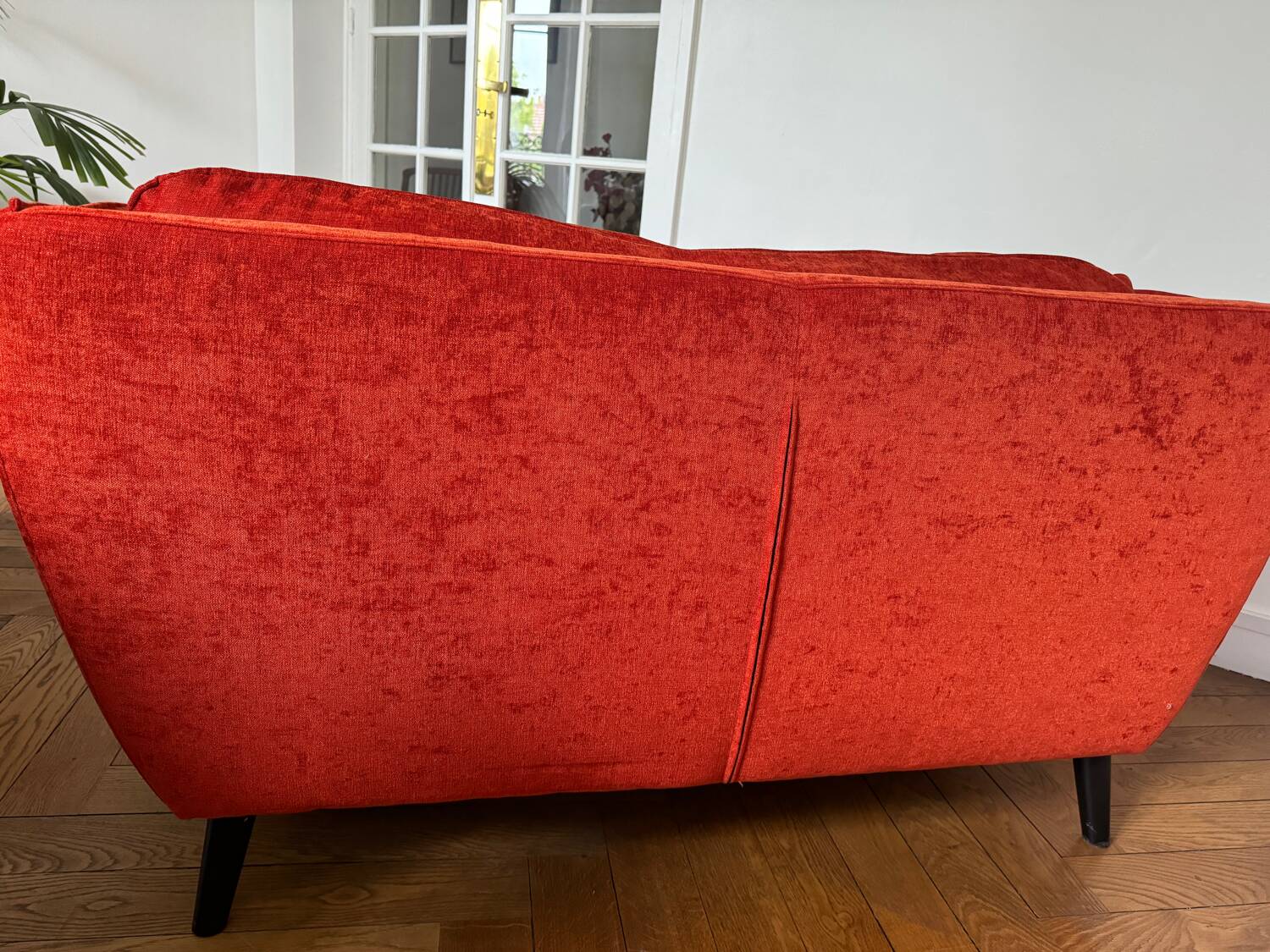 Cartney sofa