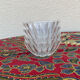 Sm4all serving bowls- vintage - year 30