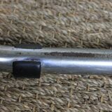 Marcel Breuer Cesca B32 chair, 80s