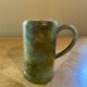 Ceramic pitcher La Grange aux potiers