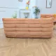 Togo sofa 3-seater Michel Ducaroy