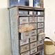 Workshop furniture