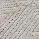 Handmade Azilal rug – Pre-order #G376