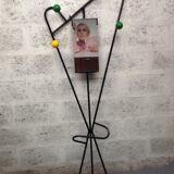 Coatrack Roger Féraud 1951