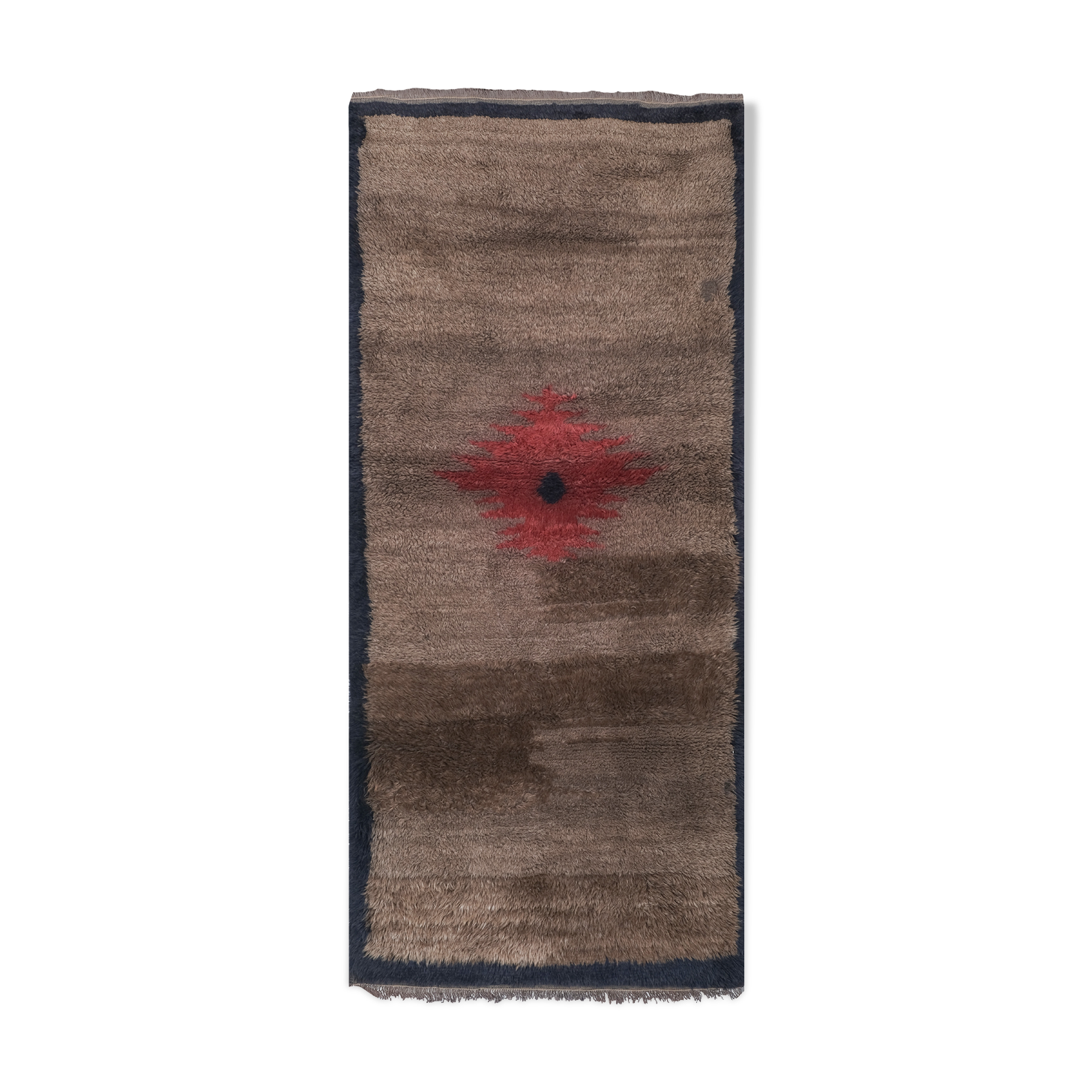 Carpet 97x209 cm