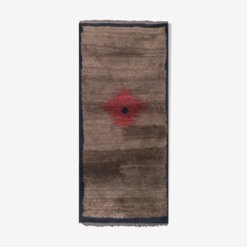 Tapis 97x209 cm