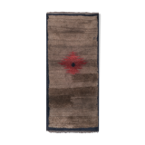 Carpet 97x209 cm
