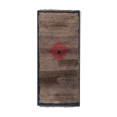 Carpet 97x209 cm