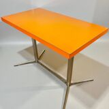 1960s bistro table