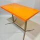 1960s bistro table