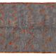 Wool rug 250cmx150cm