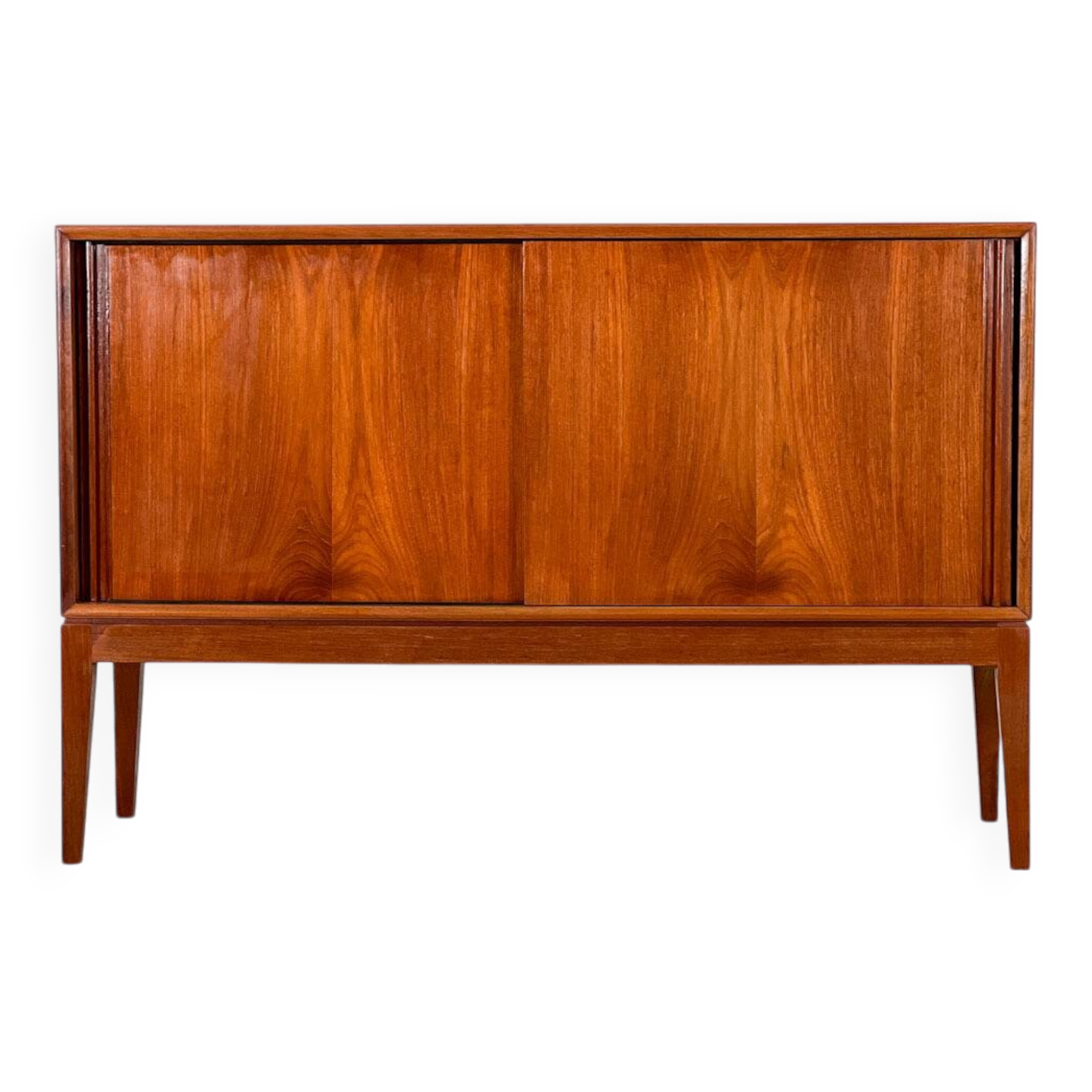 Tall sideboard (by A Younger)