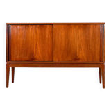 Tall sideboard (by A Younger)