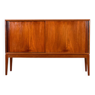 Tall sideboard (by A Younger)