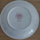 4 coffee cups and 4 sub-cups Rusticana Villeroy and Boch